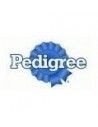 Pedigree