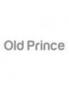 Old Prince