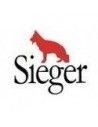Sieger