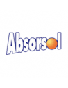Absorsol