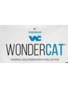 WonderCat