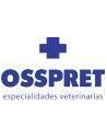 Osspret