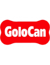 Golocan