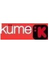 Kume