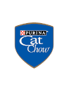 Cat Chow