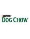 Dog Chow