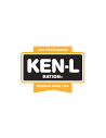 Ken-L