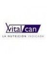 Vital Can