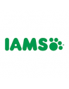 Iams