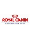 Royal Canin Veterinary