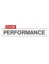 Performance