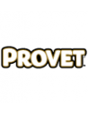 Provet