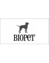 Biopet