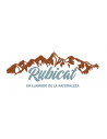 Rubicat