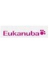 Eukanuba