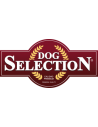 Dog Selection