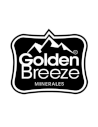 Golden breeze