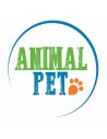 Animal Pet