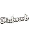 Diabsorb