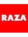 Raza