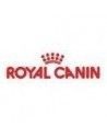 Royal Canin
