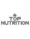 Top nutrition
