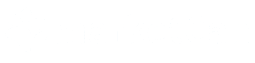 Marketcan